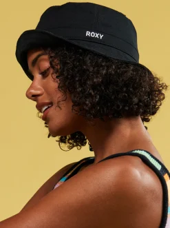Femme Roxy Almond Milk - Bob Pour Femme