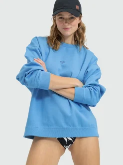 Femme Roxy Beautiful - Sweat Pour Femme