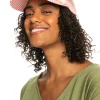 Femme Roxy Beautiful Morning - Casquette Trucker Pour Femme