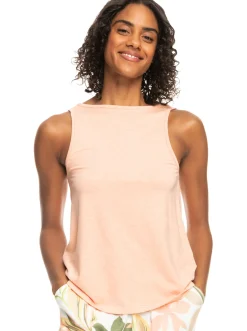 Femme Roxy Better Than Ever - Debardeur Pour Femme