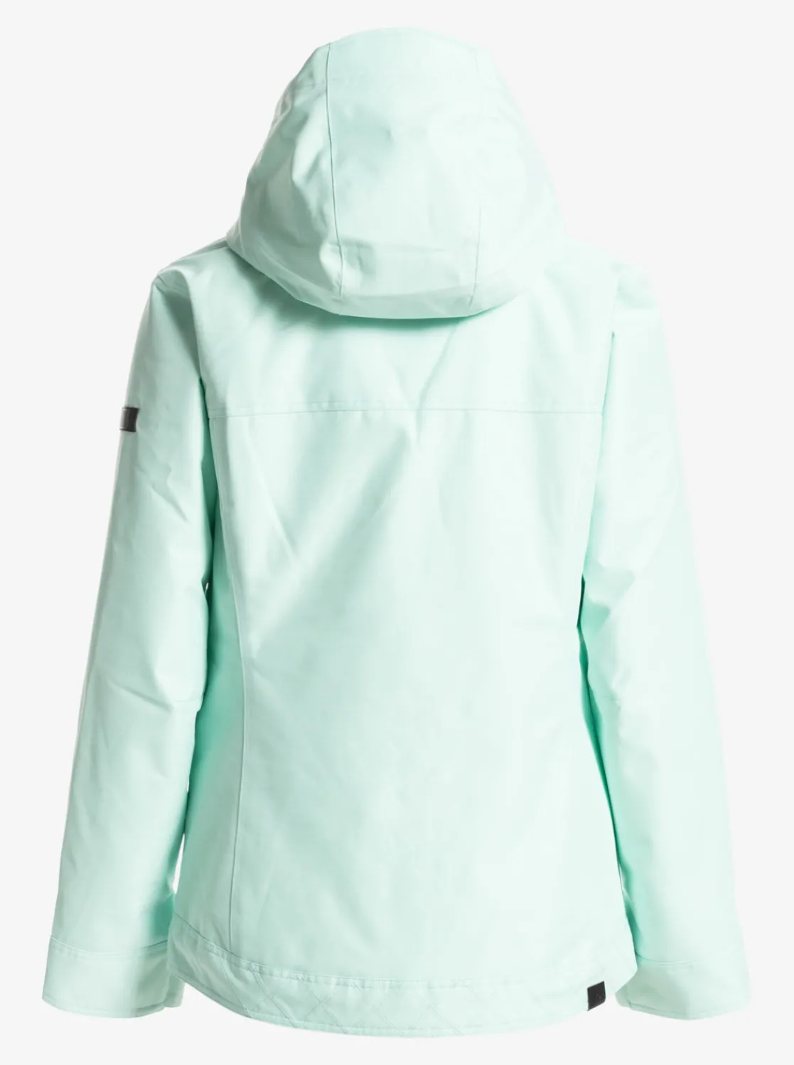 Femme Roxy Billie 2022 - Veste De Snow Isolante Pour Femme