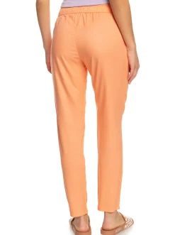 Femme Roxy Bimini - Pantalon Pour Femme