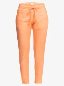 Femme Roxy Bimini - Pantalon Pour Femme