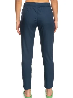 Femme Roxy Bimini - Pantalon Pour Femme