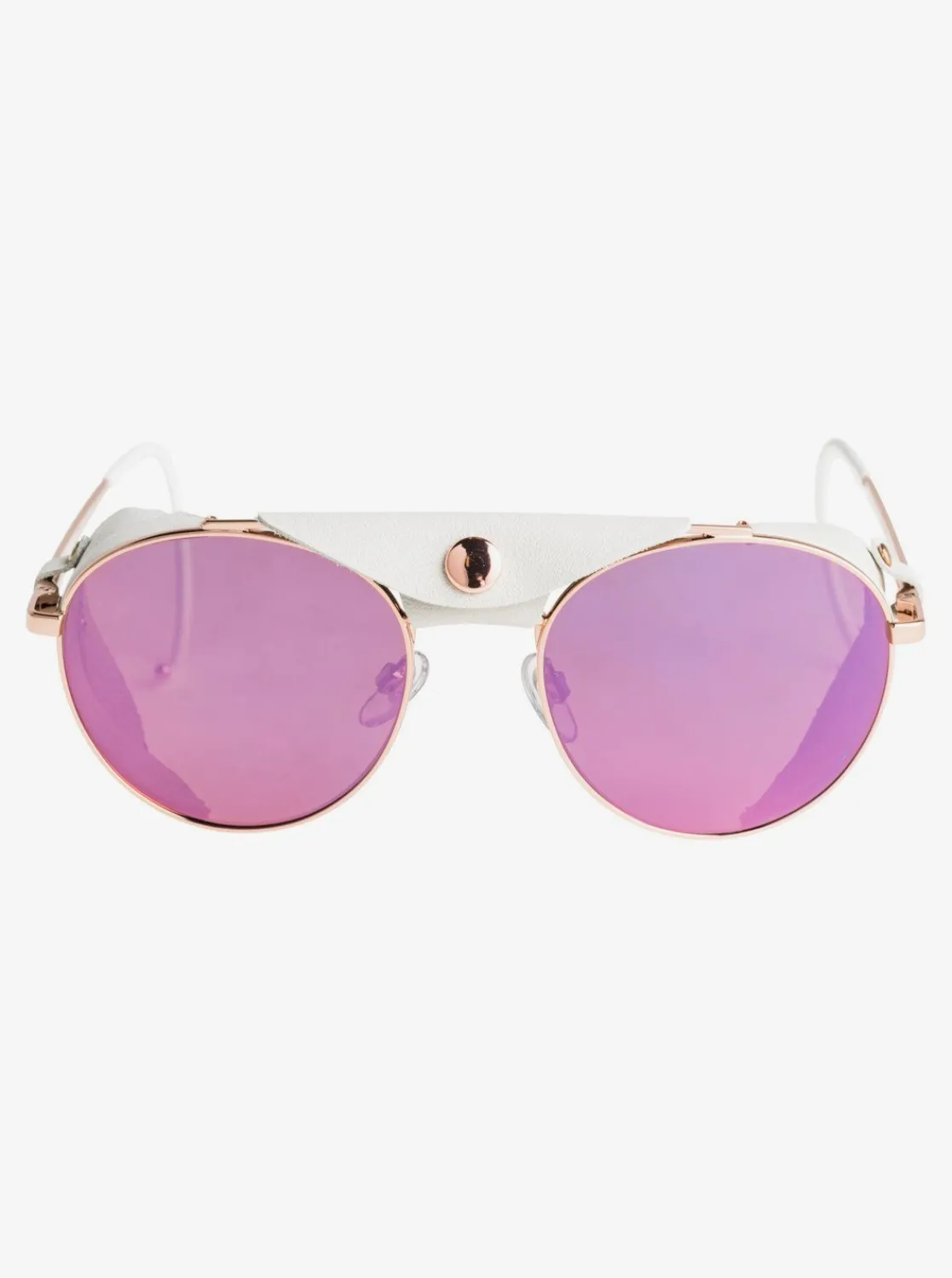 Femme Roxy Blizzard - Lunettes De Soleil Pour Femme