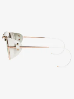 Femme Roxy Blizzard - Lunettes De Soleil Pour Femme