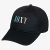 Femme Roxy Blondie - Casquette Strapback Pour Fille