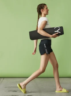 Femme Roxy Bold Moves - Short Technique Pour Femme