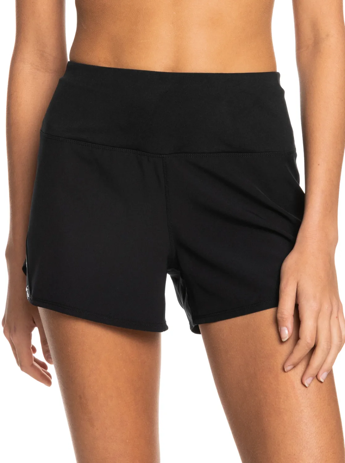 Femme Roxy Bold Moves - Short Technique Pour Femme
