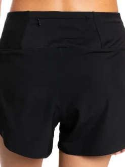 Femme Roxy Bold Moves - Short Technique Pour Femme
