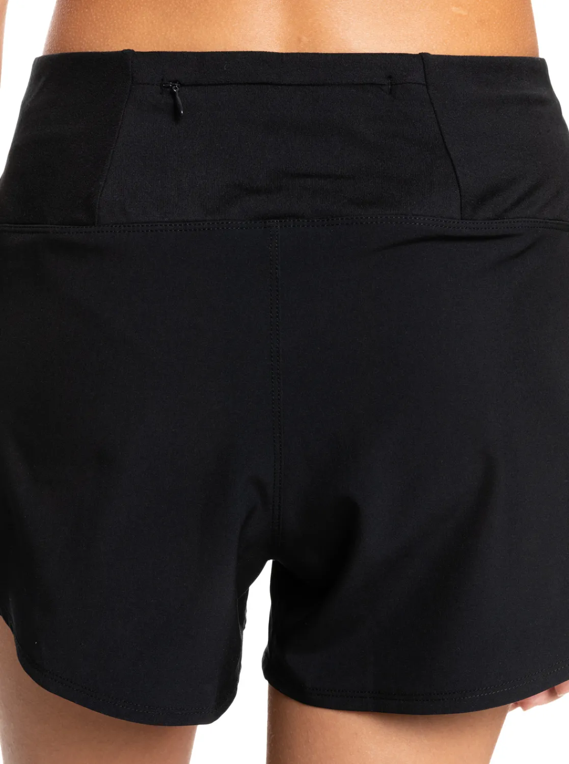 Femme Roxy Bold Moves - Short Technique Pour Femme
