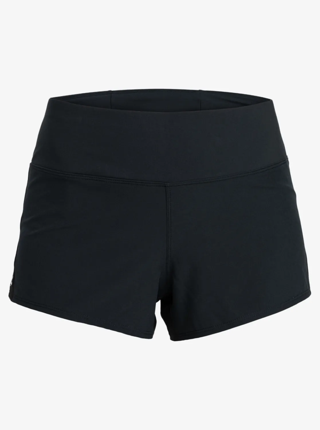 Femme Roxy Bold Moves - Short Technique Pour Femme