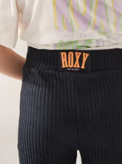 Femme Roxy Breeze Of The Pond - Cycliste Pour Fille 10-16 Ans