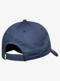 Femme Roxy California Star - Casquette Strapback Pour Femme