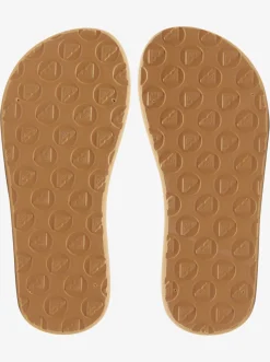Femme Roxy Chika Hi - Sandales Pour Fille