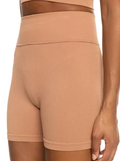 Femme Roxy Chill Out - Short De Sport Pour Femme