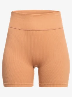 Femme Roxy Chill Out - Short De Sport Pour Femme