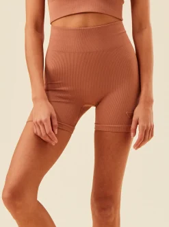 Femme Roxy Chill Out - Short De Sport Pour Femme
