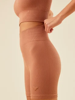 Femme Roxy Chill Out - Short De Sport Pour Femme