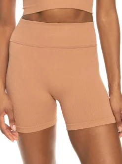 Femme Roxy Chill Out - Short De Sport Pour Femme