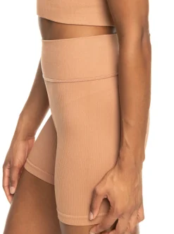Femme Roxy Chill Out - Short De Sport Pour Femme