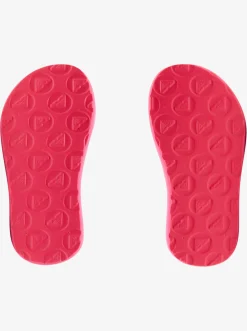 Femme Roxy Colbee - Sandales Pour Fille