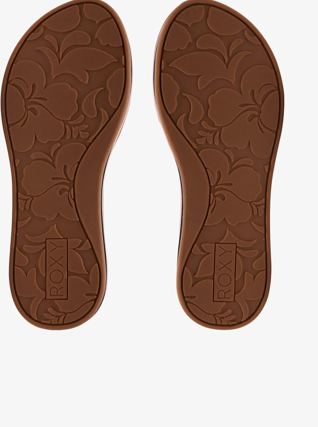 Femme Roxy Colbee Hi - Sandales Pour Femme