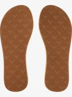 Femme Roxy Costas - Sandales Pour Femme