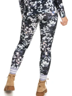 Femme Roxy Daybreak 2022 - Bas De Sous-Vetement Pour Femme