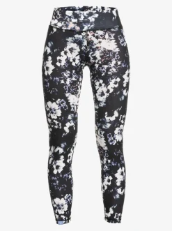 Femme Roxy Daybreak 2022 - Bas De Sous-Vetement Pour Femme