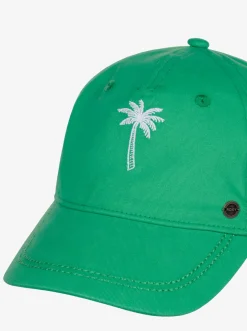 Femme Roxy Dear Believer - Casquette Strapback Pour Fille