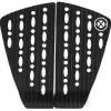 Femme Roxy Dreded Macro - Pad De Surf
