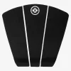 Femme Roxy Dreded Micro - Pad Arriere Pour Planche De Surf Pour Unisexe