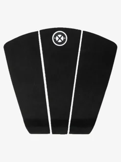 Femme Roxy Dreded Micro - Pad Arriere Pour Planche De Surf Pour Unisexe