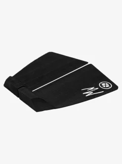 Femme Roxy Dreded Mikey Wright - Pad Arriere Pour Planche De Surf Pour Unisexe