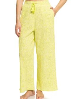 Femme Roxy Drift Away - Pantalon Leger Pour Femme