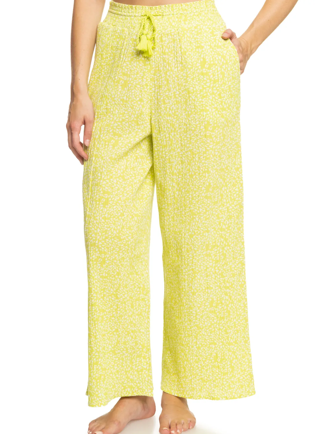 Femme Roxy Drift Away - Pantalon Leger Pour Femme