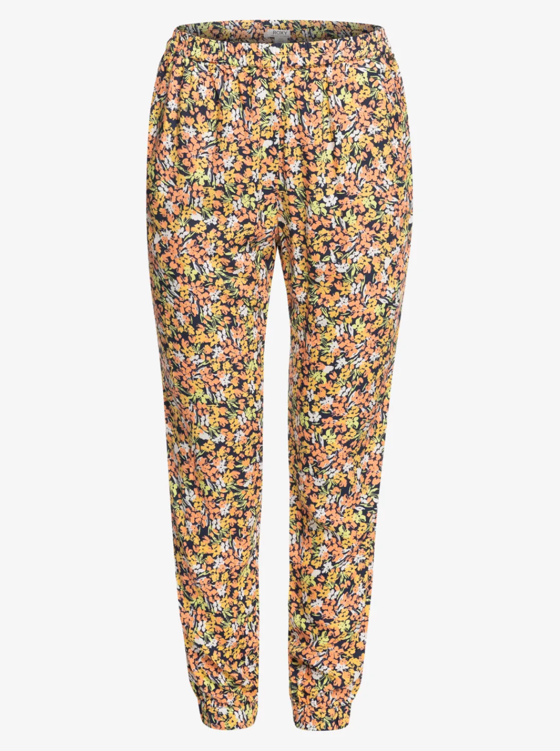 Femme Roxy Easy Peasy - Pantalon Leger Pour Femme