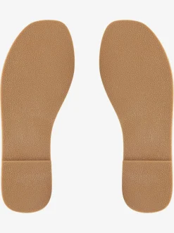 Femme Roxy Edessa- Sandales Pour Femme