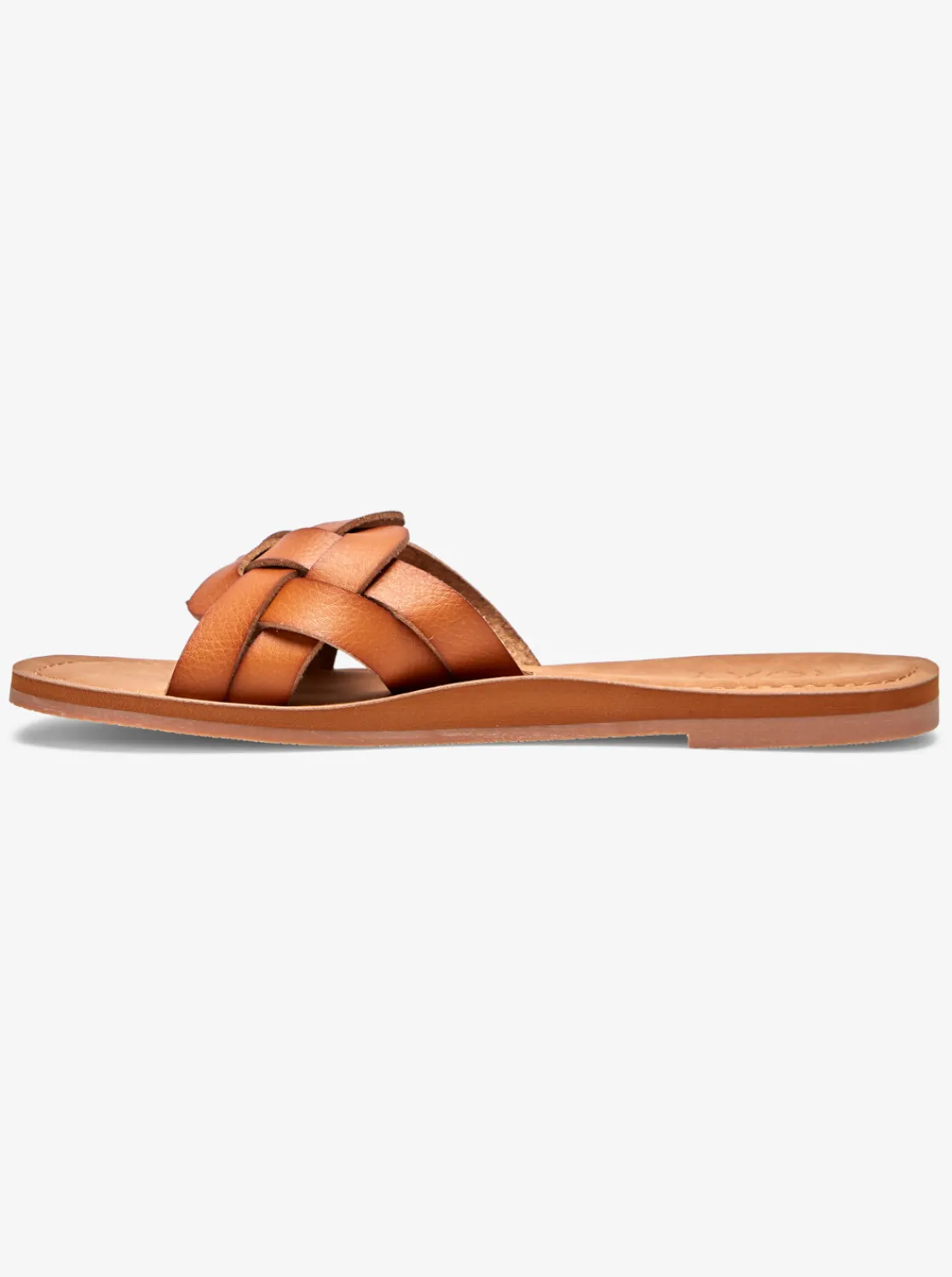 Femme Roxy Edessa- Sandales Pour Femme