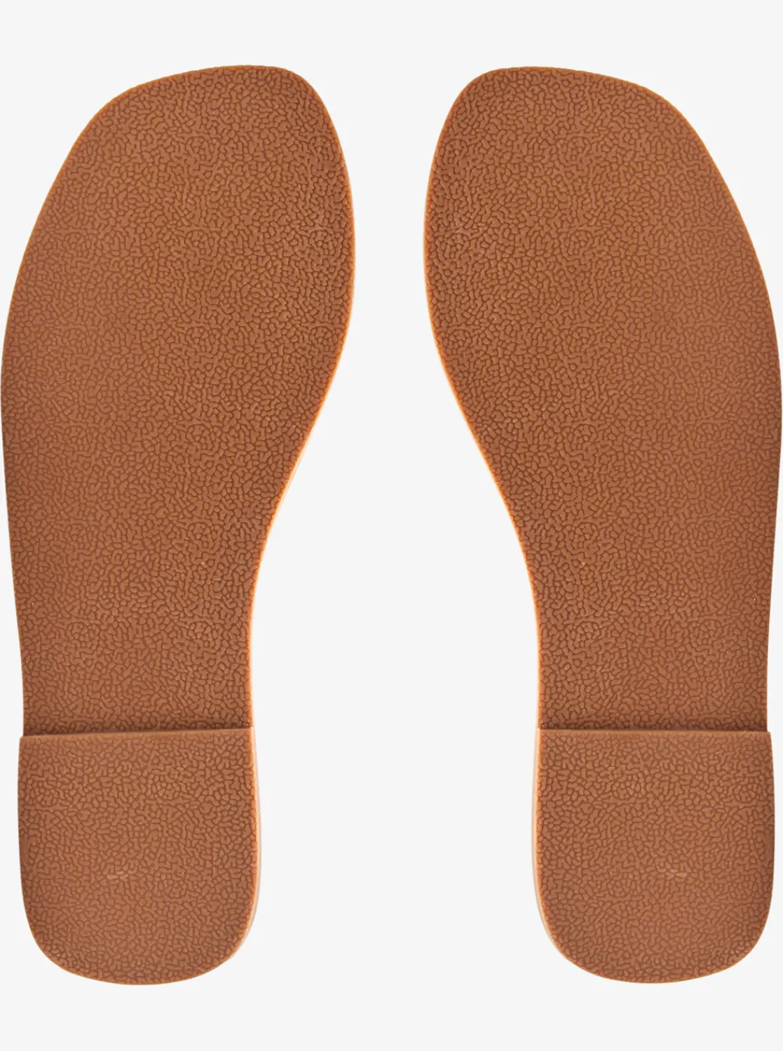 Femme Roxy Edessa- Sandales Pour Femme