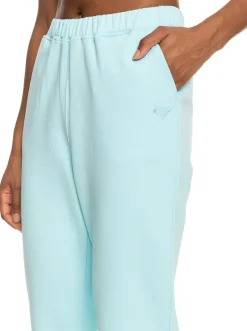 Femme Roxy Essential Energy - Pantalon De Jogging Pour Femme