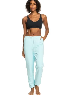 Femme Roxy Essential Energy - Pantalon De Jogging Pour Femme