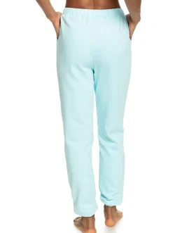 Femme Roxy Essential Energy - Pantalon De Jogging Pour Femme