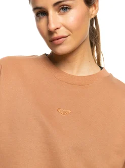 Femme Roxy Essential Energy - Sweat Pour Femme