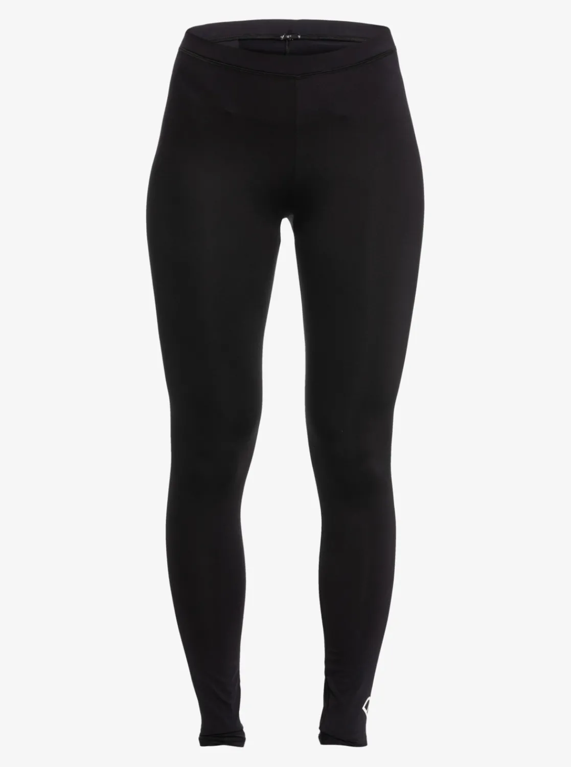 Femme Roxy Essentials - Legging De Surf Pour Femme