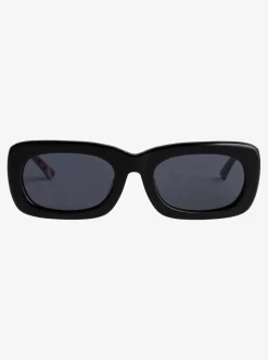 Femme Roxy Faye - Lunettes De Soleil Pour Femme