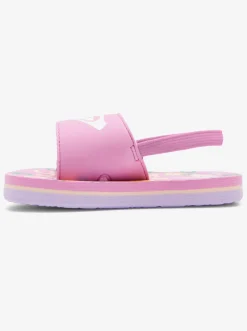 Femme Roxy Finn - Sandales Pour Bebes