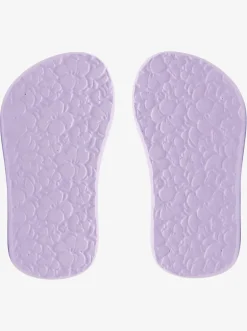 Femme Roxy Finn - Sandales Pour Bebes