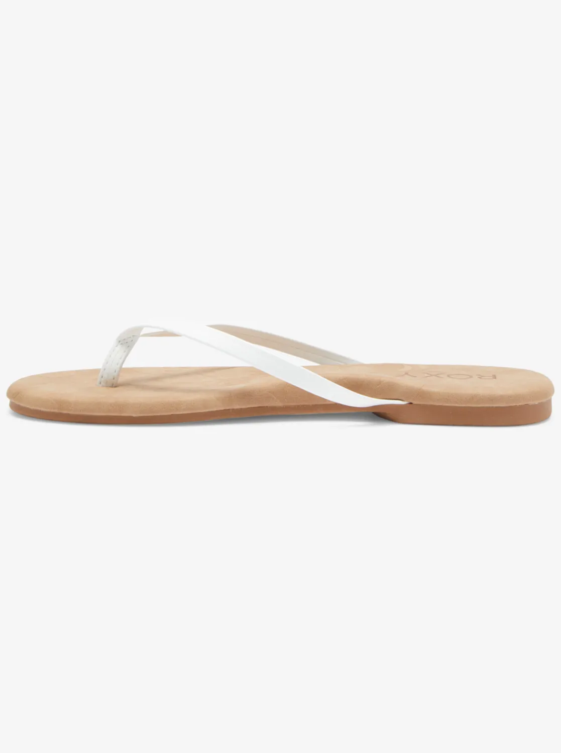 Femme Roxy Gabbie - Tongs Pour Femme